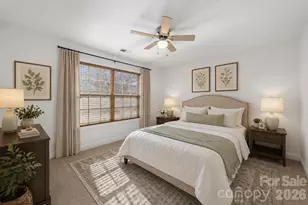 217 Edenshire Ct, Indian Trail, NC 28079 - Photo 12