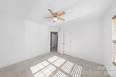 217 Edenshire Court, Indian Trail, NC 28079 - Photo 32