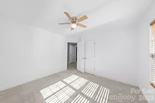 217 Edenshire Ct, Indian Trail, NC 28079 - Photo 32