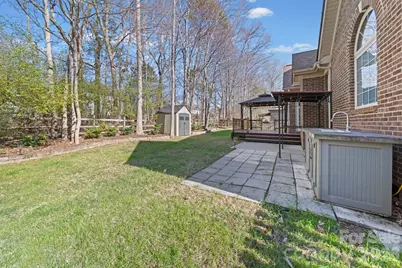 217 Edenshire Court, Indian Trail, NC 28079 - Photo 42