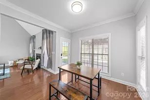 217 Edenshire Ct, Indian Trail, NC 28079 - Photo 10