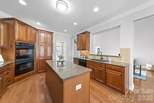 217 Edenshire Ct, Indian Trail, NC 28079 - Photo 12