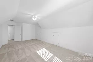 217 Edenshire Ct, Indian Trail, NC 28079 - Photo 34