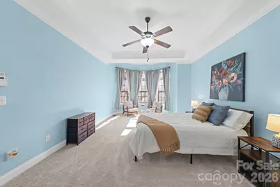 217 Edenshire Court, Indian Trail, NC 28079 - Photo 22