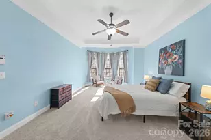 217 Edenshire Ct, Indian Trail, NC 28079 - Photo 22