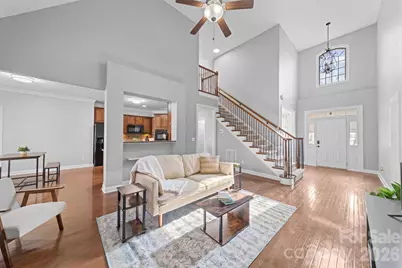 217 Edenshire Court, Indian Trail, NC 28079 - Photo 6