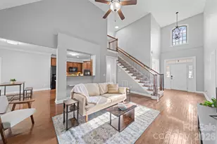 217 Edenshire Ct, Indian Trail, NC 28079 - Photo 6