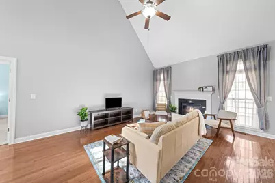 217 Edenshire Court, Indian Trail, NC 28079 - Photo 8