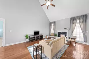 217 Edenshire Ct, Indian Trail, NC 28079 - Photo 8