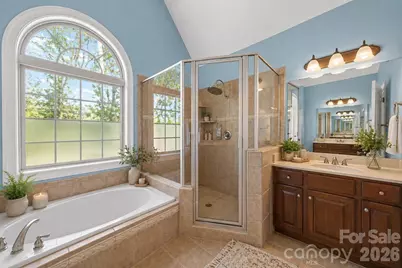 217 Edenshire Court, Indian Trail, NC 28079 - Photo 10