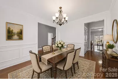 217 Edenshire Court, Indian Trail, NC 28079 - Photo 6