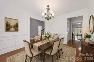 217 Edenshire Ct, Indian Trail, NC 28079 - Photo 6