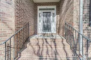 217 Edenshire Ct, Indian Trail, NC 28079 - Photo 4