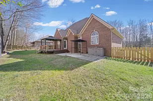 217 Edenshire Ct, Indian Trail, NC 28079 - Photo 46