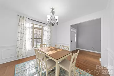 217 Edenshire Court, Indian Trail, NC 28079 - Photo 18