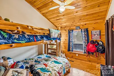 1944 River Crest Parkway, Rutherfordton, NC 28139 - Photo 20