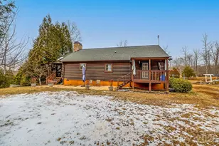 1944 River Crest Pkwy, Rutherfordton, NC 28139 - Photo 28