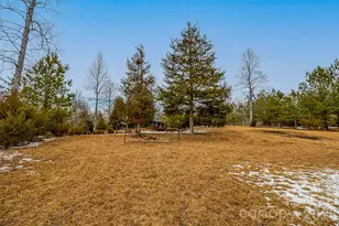 1944 River Crest Pkwy, Rutherfordton, NC 28139 - Photo 36