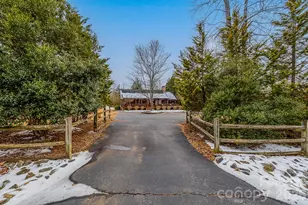 1944 River Crest Pkwy, Rutherfordton, NC 28139 - Photo 4