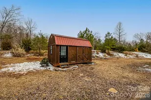 1944 River Crest Pkwy, Rutherfordton, NC 28139 - Photo 6