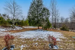 1944 River Crest Pkwy, Rutherfordton, NC 28139 - Photo 38