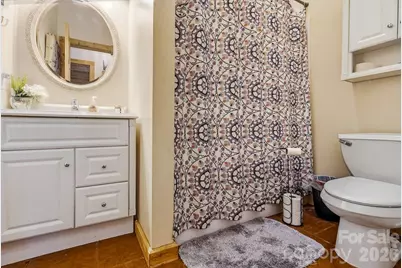 1944 River Crest Parkway, Rutherfordton, NC 28139 - Photo 22