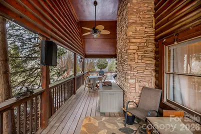 1944 River Crest Parkway, Rutherfordton, NC 28139 - Photo 32