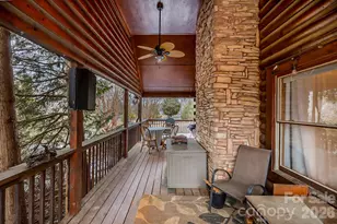 1944 River Crest Pkwy, Rutherfordton, NC 28139 - Photo 32