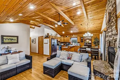 1944 River Crest Parkway, Rutherfordton, NC 28139 - Photo 8