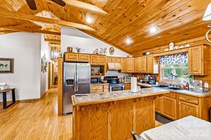 1944 River Crest Pkwy, Rutherfordton, NC 28139 - Photo 16