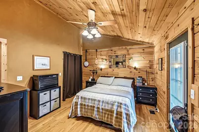 1944 River Crest Parkway, Rutherfordton, NC 28139 - Photo 26