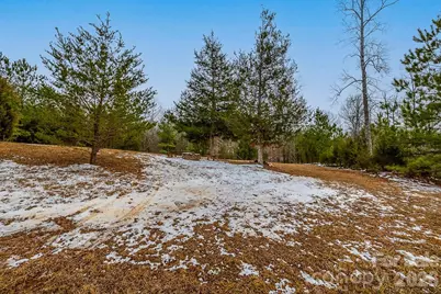 1944 River Crest Parkway, Rutherfordton, NC 28139 - Photo 34