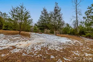 1944 River Crest Pkwy, Rutherfordton, NC 28139 - Photo 34