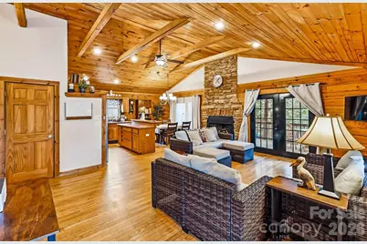 1944 River Crest Parkway, Rutherfordton, NC 28139 - Photo 10