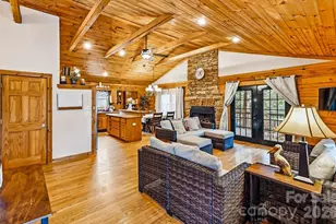 1944 River Crest Pkwy, Rutherfordton, NC 28139 - Photo 10