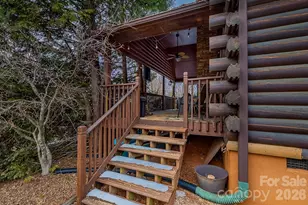 1944 River Crest Pkwy, Rutherfordton, NC 28139 - Photo 30