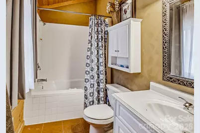 1944 River Crest Parkway, Rutherfordton, NC 28139 - Photo 24