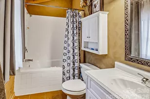 1944 River Crest Pkwy, Rutherfordton, NC 28139 - Photo 24