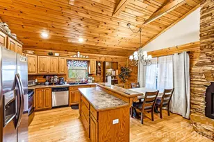 1944 River Crest Pkwy, Rutherfordton, NC 28139 - Photo 14