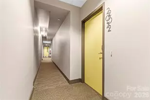 300 Magnolia Ave, Charlotte, NC 28203 - Photo 16