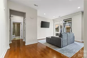 300 Magnolia Ave, Charlotte, NC 28203 - Photo 4