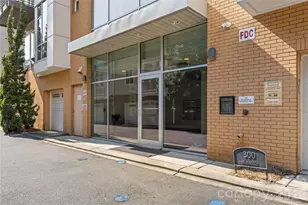 300 Magnolia Ave, Charlotte, NC 28203 - Photo 20