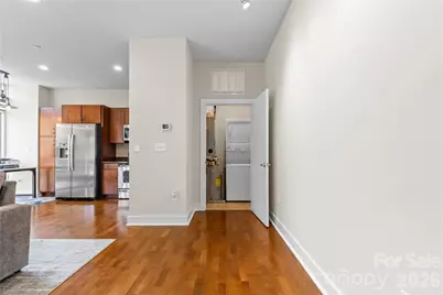 300 Magnolia Avenue #202, Charlotte, NC 28203 - Photo 10