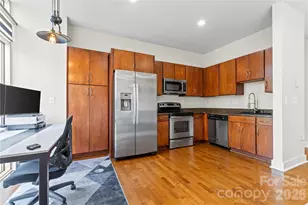 300 Magnolia Ave, Charlotte, NC 28203 - Photo 4