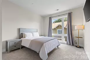 300 Magnolia Ave, Charlotte, NC 28203 - Photo 12