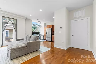 300 Magnolia Avenue #202, Charlotte, NC 28203 - Photo 14