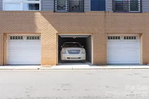 300 Magnolia Ave, Charlotte, NC 28203 - Photo 18