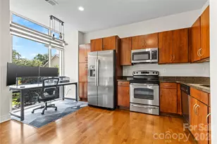 300 Magnolia Ave, Charlotte, NC 28203 - Photo 6