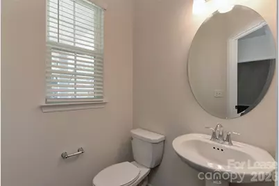 8017 Cornhill Avenue, Charlotte, NC 28277 - Photo 20