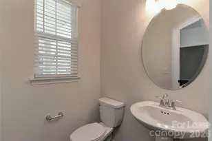 8017 Cornhill Ave, Charlotte, NC 28277 - Photo 20